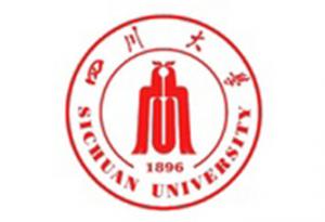 四川大學